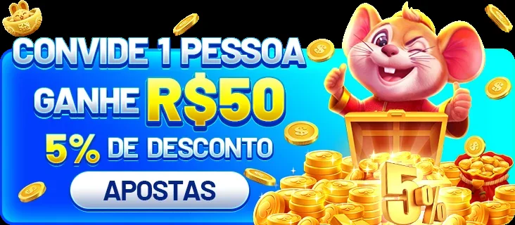 JOGO123