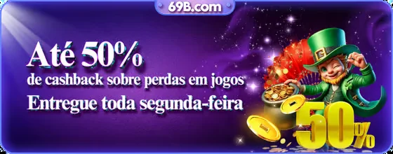 Registro no gfplay slots