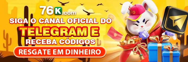 JOGO123