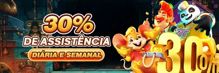 JOGO123