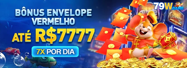 JOGO123