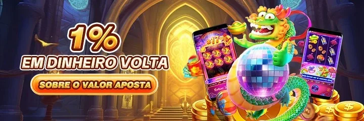 Login no CasiGO Casino