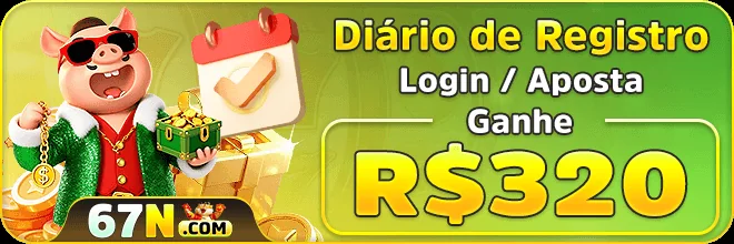 JOGO123