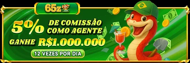 JOGO123