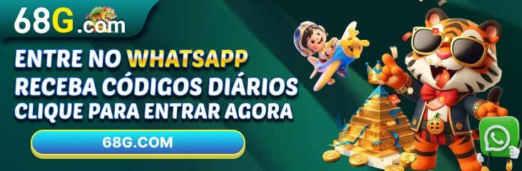 JOGO123