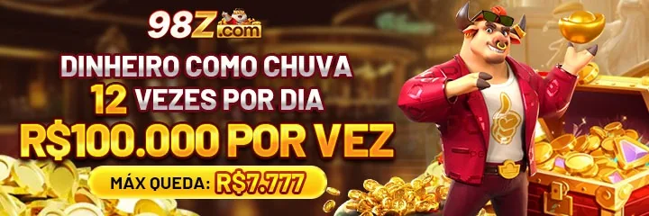 JOGO123