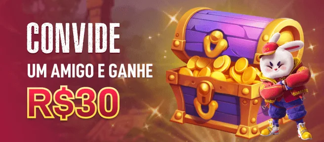JOGO123