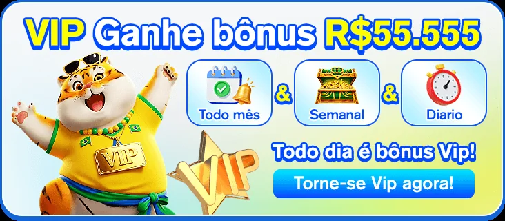 JOGO123