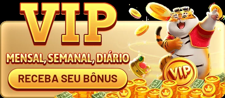 JOGO123