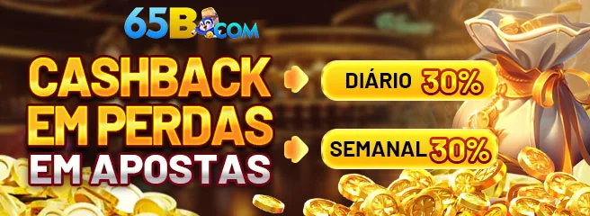 JOGO123