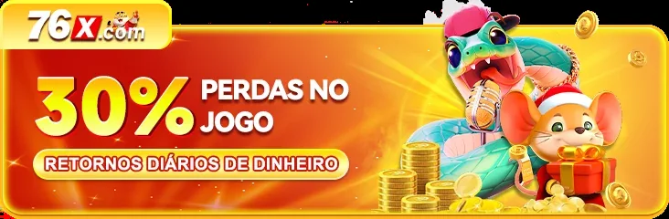 E boa sorte nas rodadas! Jogo de dados e caça-níqueis Balato8
