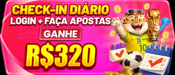 Download do aplicativo de login do 7Regal Casino