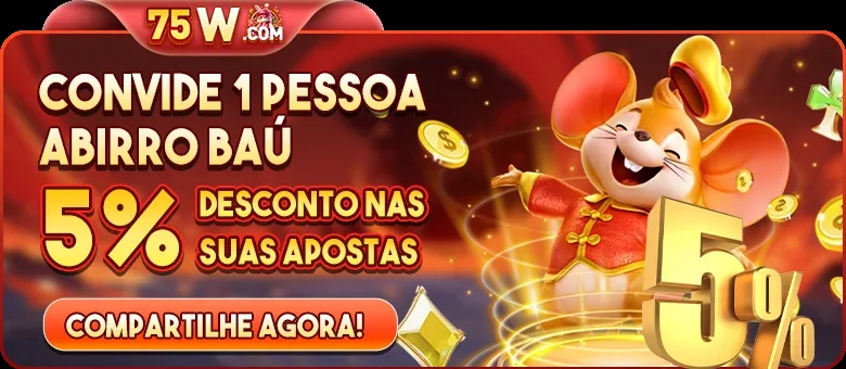 JOGO123