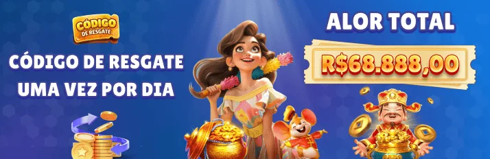JOGO123
