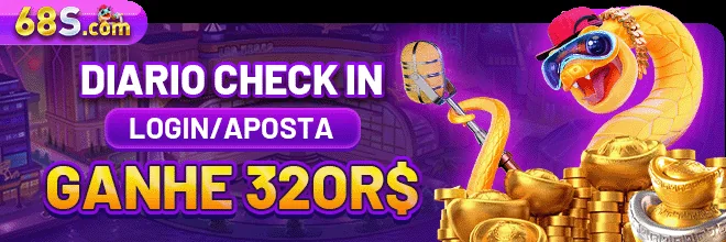 JOGO123