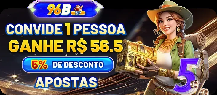 JOGO123
