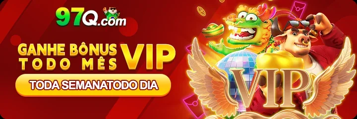 e divirta-se! Casino Atlanta SLOT JILI Login