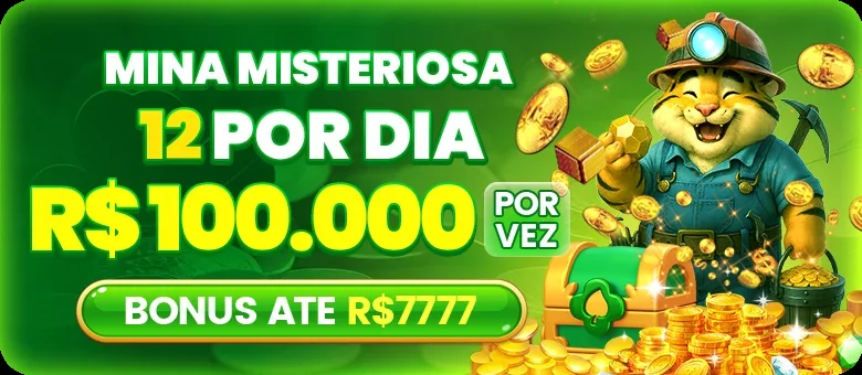 Caça-níqueis Casino Solera