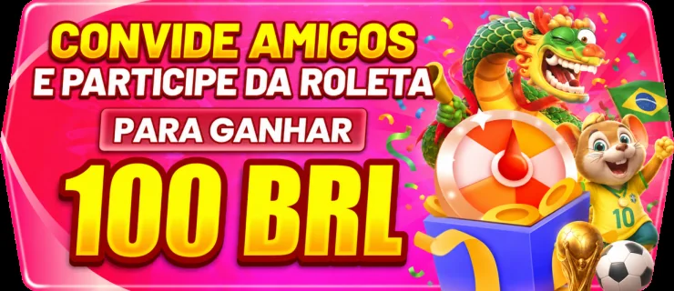 JOGO123