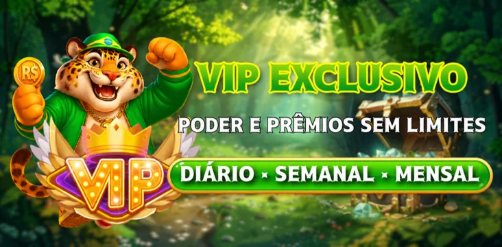 JOGO123