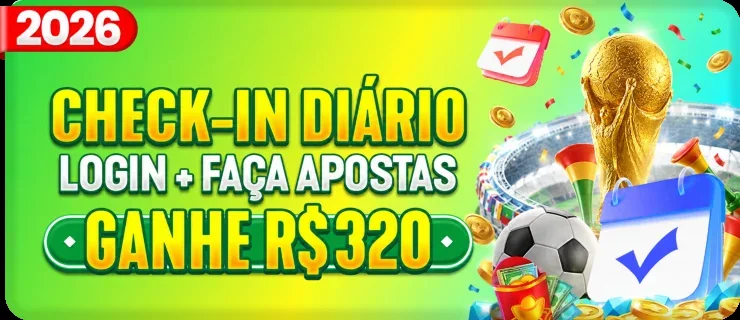 JOGO123