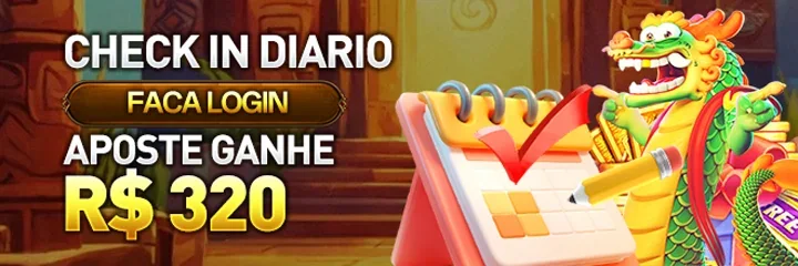 Aplicativo de login do TAMA99 Casino