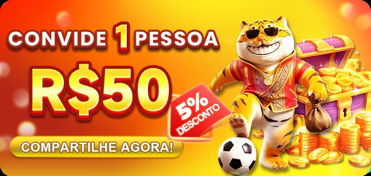 Sites de apostas e cassino CC6