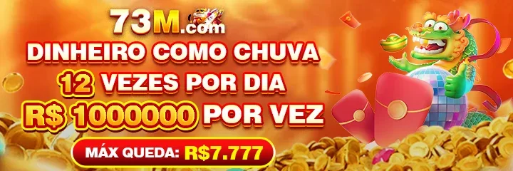 JOGO123