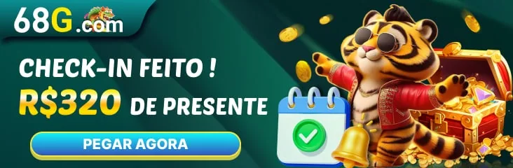 Senha de login do Viggoslots