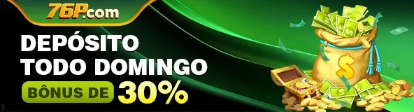 Login no SPINX777