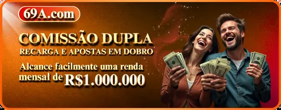JOGO123