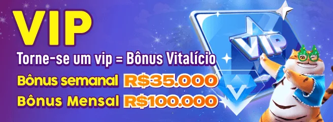 JOGO123