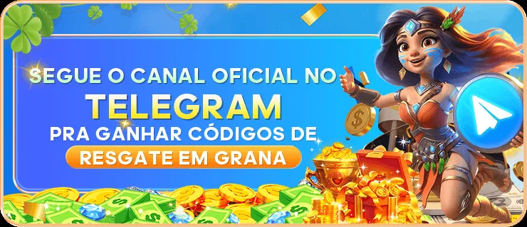 JOGO123