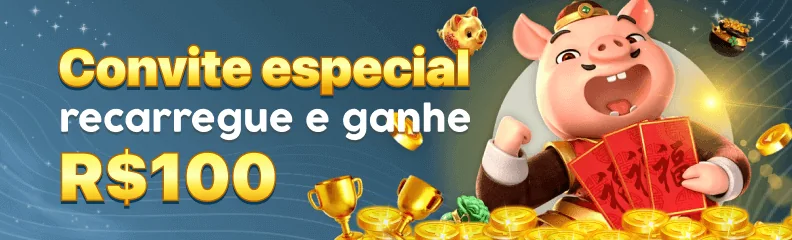 Sites de apostas e cassino CC6