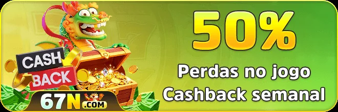 Login no Spins Royale Casino