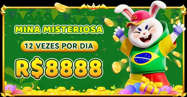 Login no CasiGO Casino