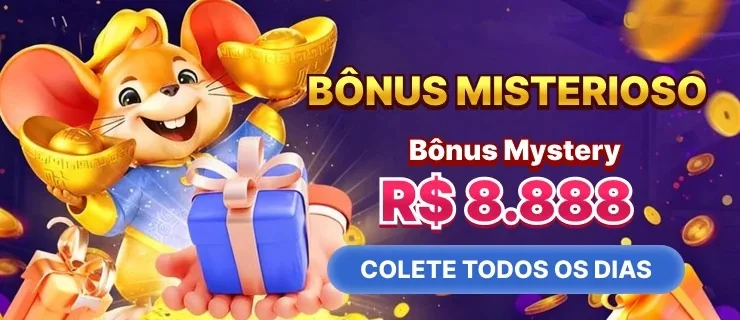 InterCasino Casino