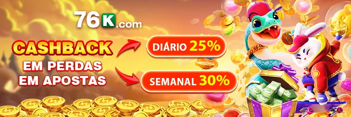 JOGO123