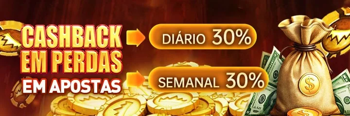 os melhores cassinos online com dinheiro real