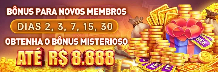 Aplicativo EvolveCasino