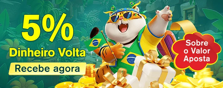 Naija Gaming Casino