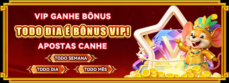 777PNL SLOT JILI