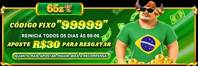 JOGO123