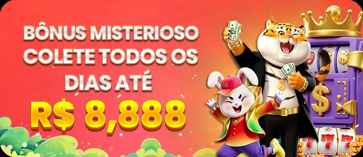 JOGO123