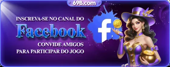 JOGO123