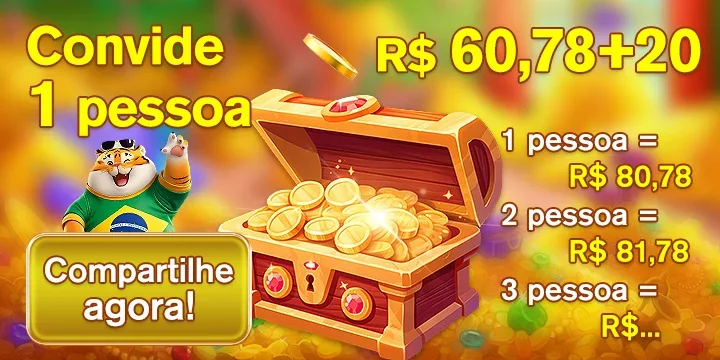 Slot de jogo de dados 20bet