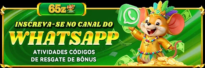 JOGO123