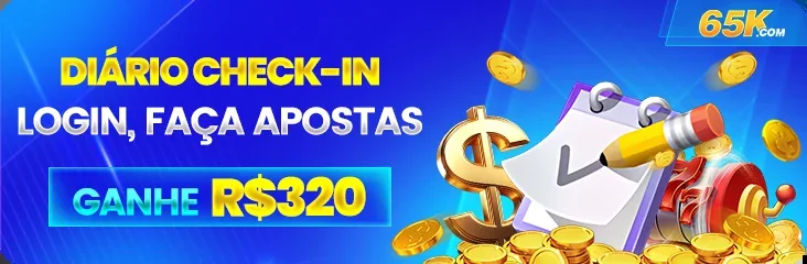 FBJILI SLOT JILI Login