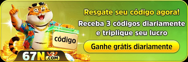 JOGO123