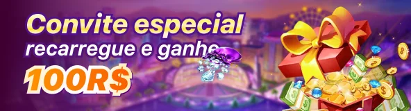 JOGO123